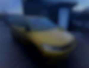 Volkswagen Golf Sportsvan 1.5 TSI ACT Highline WEBASTO