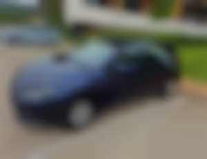 Volkswagen Golf Golf 1.6 TDI BMT 105k R-Line Comfortline 4MOTION 77kW105HP ...