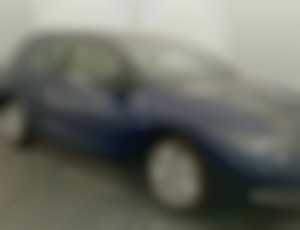 VW Golf 1,5 eTSI DSG Style