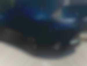 Mazda MX-30 e-Skyactiv R-EV Makoto