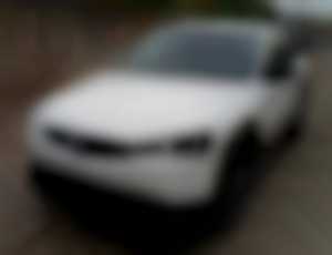 Mazda MX-30 e-Skyactiv EV 107kW kamera,navi,Head-u...