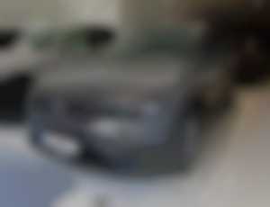 Mazda MX-30 e-Skyactiv EV Exclusive-line