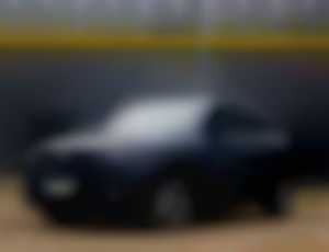 Mazda MX-30 e-Skyactiv EV  AJ NA SPLÁTKY  PROTIÚ...