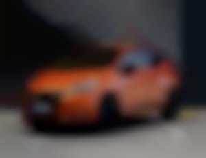 Nissan Micra K14 0.9i-gt 66kw TEKNA BOSE