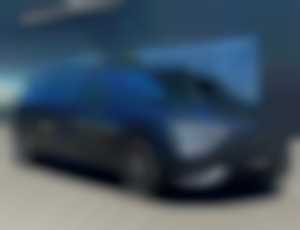 Mercedes-Benz Třídy C 220 d 4MATIC kombi AMG Style