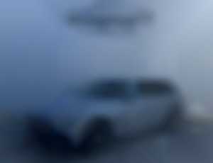 Mercedes-Benz C 220 d 4MATIC kombi