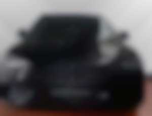 Mercedes C trieda T 220 d mHEV AT