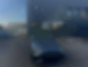 Mercedes-Benz Třídy C C 220 d 4MATIC kombi