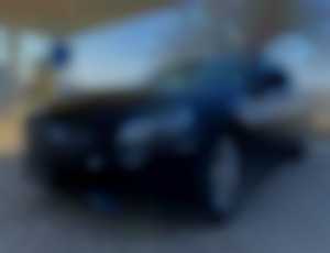 Mercedes-Benz C trieda Sedan C200d AT