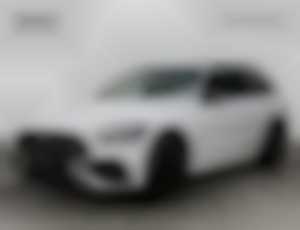 MERCEDES-BENZ C 220 d 4MATIC kombi