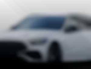 Mercedes C trieda T 300 d mHEV AT