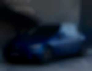 Mercedes-Benz C trieda Kombi 200 d