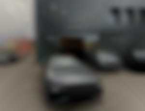 Mercedes-Benz Třídy C C 220d 4MATIC kombi