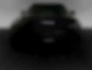 Mercedes C trieda T 300 mHEV 4MATIC AT