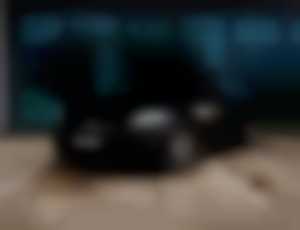 Mercedes-Benz C trieda Kombi 220 d AT