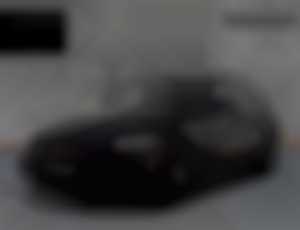 Mercedes C trieda T 300 mHEV AT