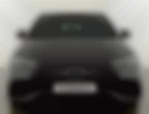 Mercedes C trieda T 300 mHEV 4MATIC AT