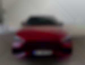 Mercedes C trieda T 300 d mHEV AT