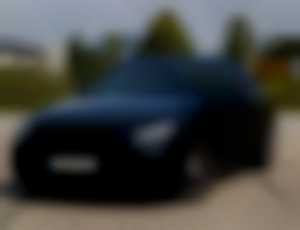 Mercedes-Benz C trieda Kombi Mercedes-AMG 43 4mat...