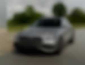 Mercedes-Benz C trieda Kombi 300 d mHEV AT