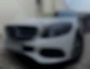 Mercedes-Benz C trieda Kombi C220D,SPORT, 143 672K...