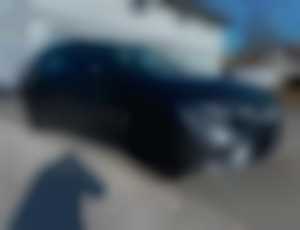 Mercedes-Benz C trieda Kombi 220 d AT 4MATIC