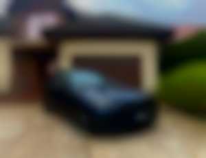 Mercedes-Benz C trieda Kombi 200 d mHEV AT