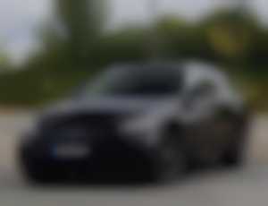 Mercedes-Benz C trieda Kombi 220 d AT 4MATIC