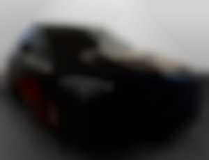 Mercedes C trieda T 300 d mHEV AT