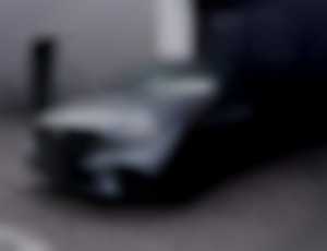 Mercedes-Benz C trieda Kombi 220 D AMG NIGHT EDITI...