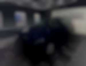 Mercedes-Benz C trieda Kombi 200 d AT