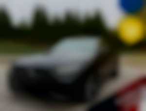 Mercedes-Benz C trieda Kombi 220d mHEV 4MATIC AT