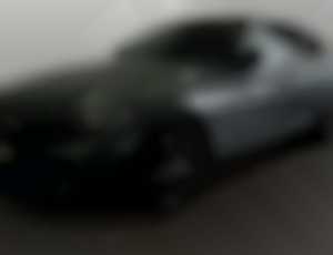 Mercedes C trieda T 300 d AT