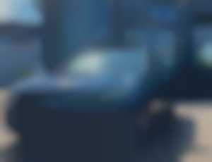 Mercedes C trieda T 300 d mHEV AT