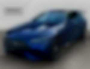 MERCEDES-BENZ C 220 d 4MATIC kombi