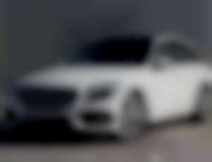 Mercedes-Benz C trieda Kombi 220 d 9G