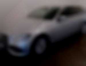 Mercedes-Benz C trieda Kombi C220D 4 MATIC AVANTGA...