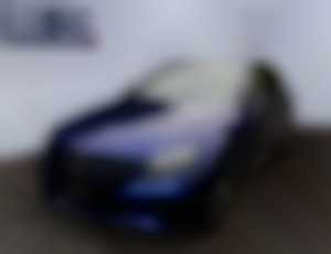 Mercedes C trieda T 300 AT