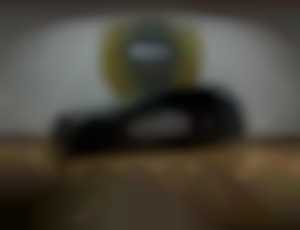 Mercedes-Benz C trieda Kombi 63 AMG Performance