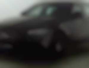 Mercedes C trieda T 300 d mHEV AT