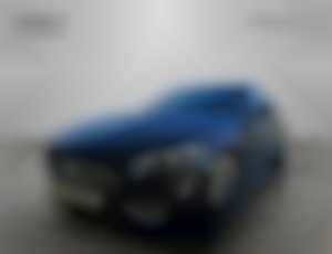 MERCEDES-BENZ C 220 d 4MATIC kombi