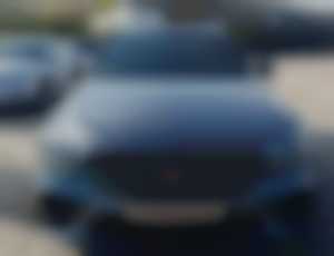 Mercedes C trieda T 300 AT