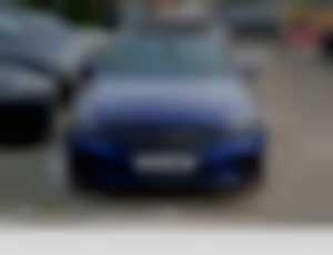 Mercedes C trieda T 300 AT