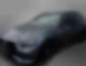 Mercedes C trieda T 300 d mHEV AT