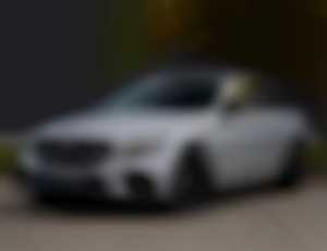 Mercedes-Benz C trieda Kombi 220d AMG packet  AJ ...