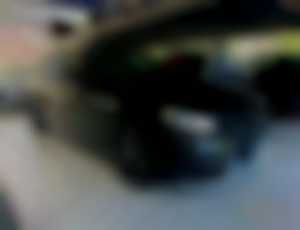 Mercedes-Benz C trieda Kombi AMG 4Matic