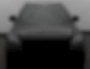 Mercedes C trieda T 300 AT