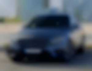 Mercedes-Benz C trieda Kombi 300 d AT 4MATIC