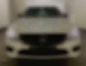 Mercedes C trieda T 300 d AT 4MATIC