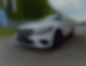 Mercedes-Benz C trieda Kombi 220 d AT